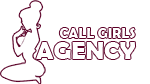 Call Girls Goa